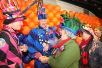 2019-02-24 Stadsprinsreceptie 53 2019-02-24 Stadsprinsreceptie 53